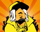 Picture for song 'show them what u got' by artist 'SKender'
