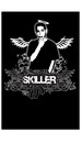 Picture for song 'Skiller - Slaapliedje (Kleine Meid Pt. 2)' by artist 'SKILLER030'
