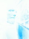 Picture for song 'Amor Orcus' by artist 'Skinned Serenity'