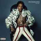 Song picture