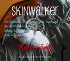 Picture for song 'Freakshow' by artist 'skinwalkeronline'