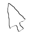 Picture for song 'William Tell' by artist 'Skipper J Robinson Esq'