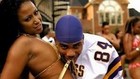 Picture for song 'TIP DRILL 2013 - TOO $HORT & NELLY COLLAB' by artist 'Skit-Fury Productions'