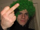 Picture for song 'Lets Get Stupid' by artist 'Skitzo Entertainment'