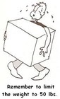 Picture for song 'thirteen were up and coming' by artist 'skitzo (us) productions'