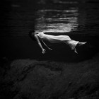 Picture for song 'Emotions' by artist 'Skoarz123'