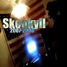 Picture for song 'The Storm' by artist 'Skookyll'