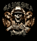 Picture for song 'Gangsta Love Theme' by artist 'SK Prod'