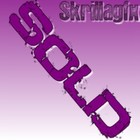 Picture for song '*SOLD* MURDA THE STREETZ' by artist 'Skrilla Productions'