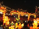 Picture for song 'Secret - Bu Neng Shuo De Mi Mi' by artist 'sksk'
