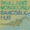 Picture for song 'Leedsichthys' by artist 'Skull King Mongoose'