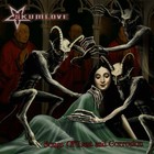 Picture for song 'Dysfunctional Doll' by artist 'Skumlove'