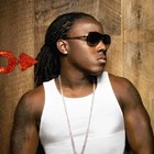 Picture for song 'Drop the Bass (Free D/L)' by artist 'S.K.Y.Beat'