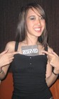 Picture for song 'So In Love (Breakbeat)' by artist 'Sky Boi Mix'