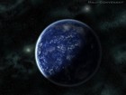 Picture for song 'Al'Tyr' by artist 'Alex Kurilov Music'