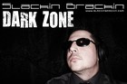 Picture for song 'Dark Zone' by artist 'Slackin Brackin'