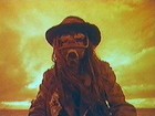 Picture for song 'Low Plains Drifter' by artist 'Slain Gecko Projekt'