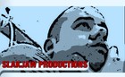 Picture for song 'Loose Ends' by artist 'Slakjaw'