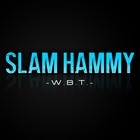 Picture for song 'W.B.T. (Trap Banger)' by artist 'Slam Hammy'