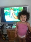 Picture for song 'Daddys Baby(Slap Factory Beats Vol 3)' by artist 'Slap Factory Beats'