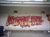 Picture for song 'Yurple' by artist 'slappin in the trunk'