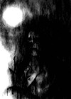 Picture for song 'Sin of Commission (preview)' by artist 'Slave-King'