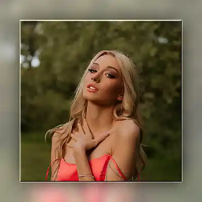 Picture for song 'все тебе тут ждало' by artist 'SLAWIA MediaZone'