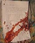 Picture for song 'My Letter to Rap' by artist 'SleeeePY'