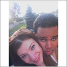 Picture for song 'Romantic Hip Hop Beat' by artist 'Sleepy -La Amenaza Musical-'