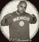 Picture for song 'Possibly' by artist 'Sleepy Pelon'