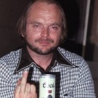 Picture for song 'matilda 6.mp3' by artist 'Slick Fingered Boozy Bruce'