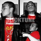 Picture for song 'Billion Dolla' Chicks' by artist 'Slicktune'