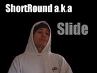 Picture for song 'HipHopNZ AudioWar Round1 ShortRound vs Dirty J' by artist 'slidesrampage'