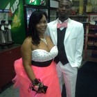 Picture for song 'PromNight Prod. By; SlightDelay' by artist 'SlightDelay'