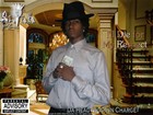 Picture for song 'You Ain't Buck' by artist 'Slikk Records'