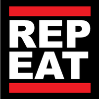 Picture for song 'Repeat (Produced by: Supa Orland)' by artist 'Slikwitit904'