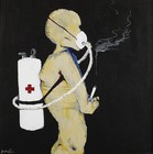 Picture for song 'Addict' by artist 'SlimBeatz23'