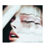 Picture for song 'SOUTHSIDE.GOONS (SOLD)' by artist 'SlimBoyMillion'