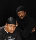 Picture for song 'Block Scholars - This Is For My People T.R.O.A.S.' by artist 'Slimdog Productions'