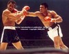 Picture for song 'SlingShot feat Acedik - Hardest Hittin' by artist 'SlingShot'