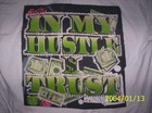 Picture for song 'SlingShot ft Absoloot- Hustla's Ballad' by artist 'SlingShot'