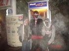 Picture for song 'SlingShot ft Wrek- Till We Get A Deal Son' by artist 'SlingShot'