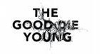 Picture for song 'SlingShot-Wrek- Good Die Young' by artist 'SlingShot'