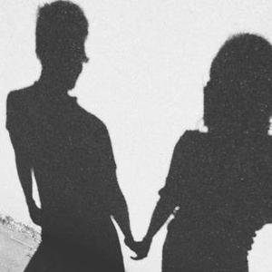 Picture for song 'As We Believe' by artist 'Slippy-T-UK'