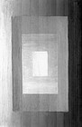 Picture for song '88 shades of grey (EX OBLIVIONE)' by artist 'io.SLOAN'