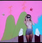 Picture for song 'Kakvand x Kubasek - squid /// outro' by artist 'io.SLOAN'