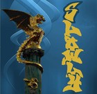 Picture for song 'Slowly - Here Jezus' by artist 'Slow-flow'