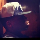 Picture for song 'LovelySerenade' by artist 'SlowItDownTrakkz1080'