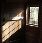 Picture for song 'If only' by artist 'SlumlordHQ'