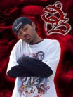 Picture for song 'Armed and Dangerous' by artist 'Slum Records'